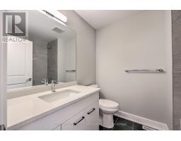 69 - 601 Lions Park Drive, Strathroy Caradoc, ON N0L1W0 Photo 21