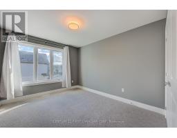 69 - 601 Lions Park Drive, Strathroy Caradoc, ON N0L1W0 Photo 20