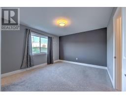 69 - 601 Lions Park Drive, Strathroy Caradoc, ON N0L1W0 Photo 16