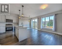 69 - 601 Lions Park Drive, Strathroy Caradoc, ON N0L1W0 Photo 8