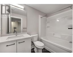 69 - 601 Lions Park Drive, Strathroy Caradoc, ON N0L1W0 Photo 25