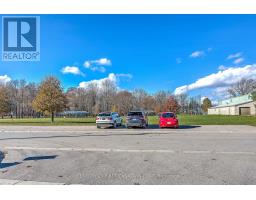 69 - 601 Lions Park Drive, Strathroy Caradoc, ON N0L1W0 Photo 28