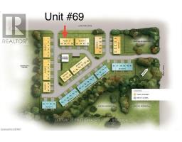 69 - 601 Lions Park Drive, Strathroy Caradoc, ON N0L1W0 Photo 29