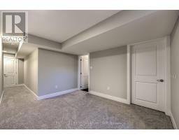 69 - 601 Lions Park Drive, Strathroy Caradoc, ON N0L1W0 Photo 24