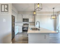 69 - 601 Lions Park Drive, Strathroy Caradoc, ON N0L1W0 Photo 7