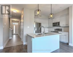 69 - 601 Lions Park Drive, Strathroy Caradoc, ON N0L1W0 Photo 6
