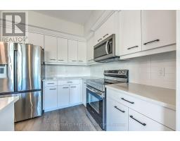 69 - 601 Lions Park Drive, Strathroy Caradoc, ON N0L1W0 Photo 9