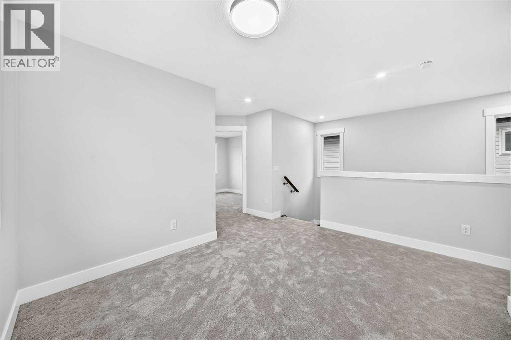 1212 Waterford Drive - 12