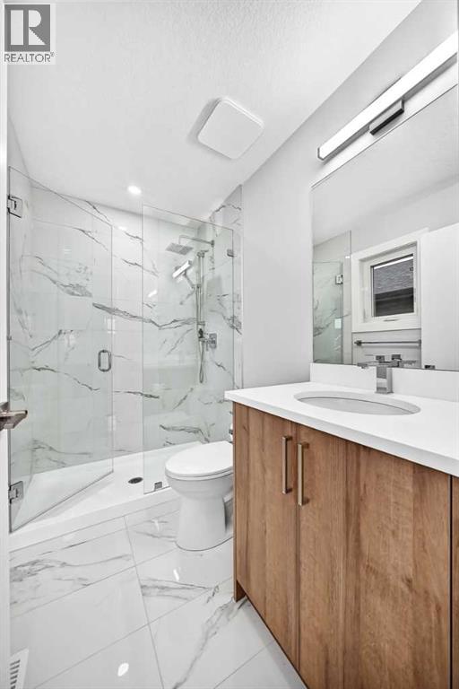 1212 Waterford Drive - 16