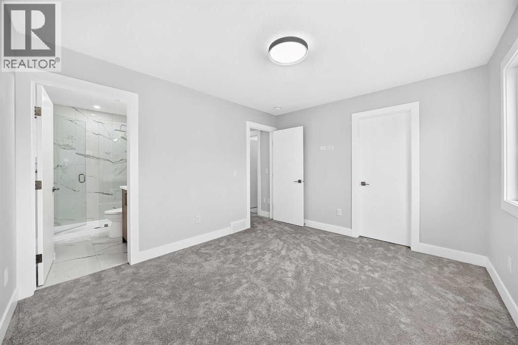1212 Waterford Drive - 17