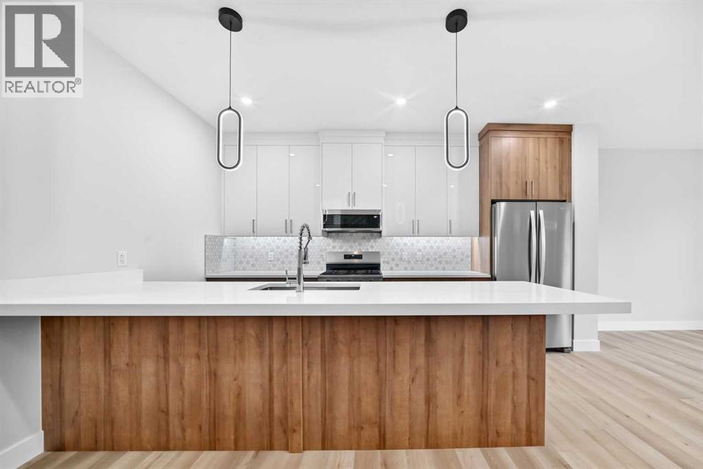 1212 Waterford Drive - 2