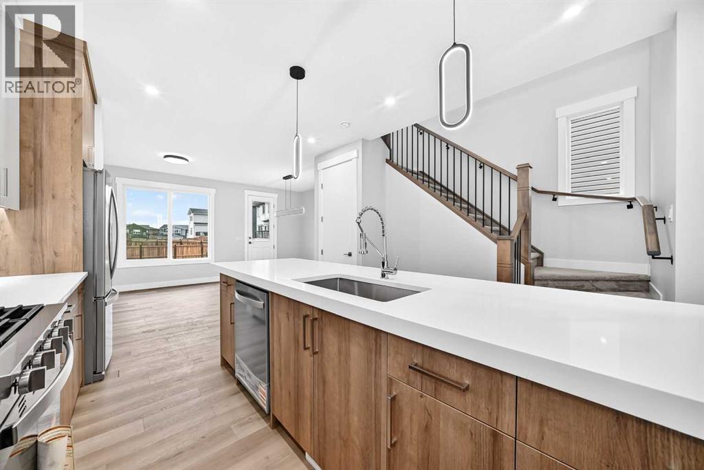 1212 Waterford Drive - 25