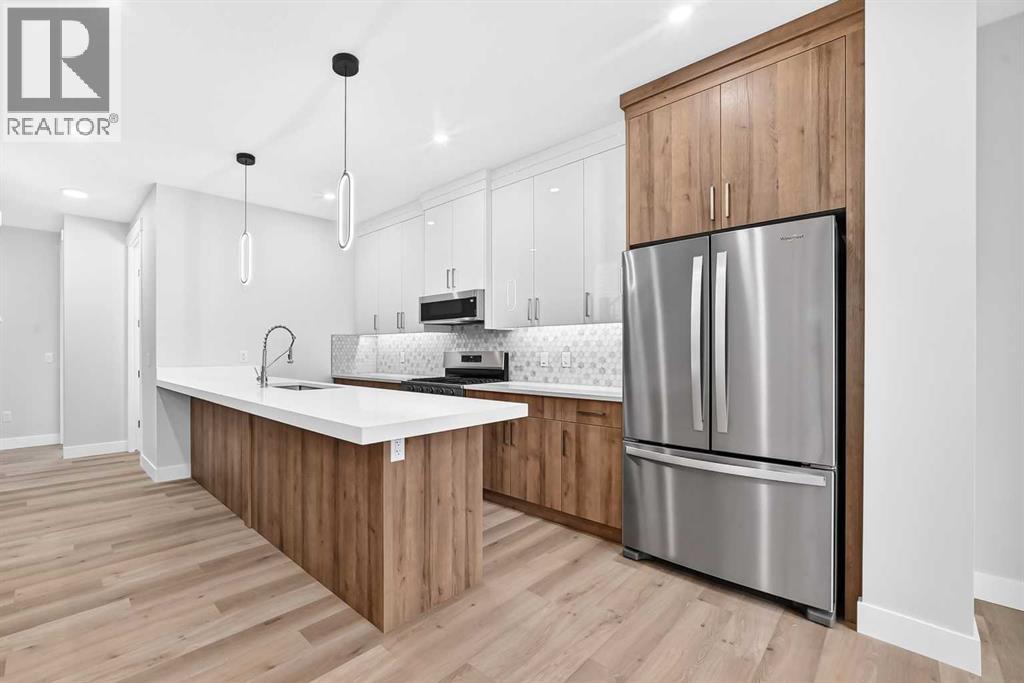 1212 Waterford Drive - 3