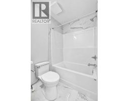 Primary Bedroom - 1212 Waterford Drive, Chestermere, AB T1X3A1 Photo 10