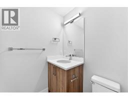 4pc Bathroom - 1212 Waterford Drive, Chestermere, AB T1X3A1 Photo 11