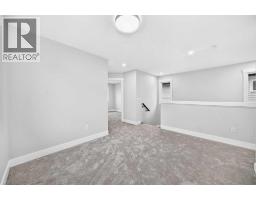 Laundry room - 1212 Waterford Drive, Chestermere, AB T1X3A1 Photo 12