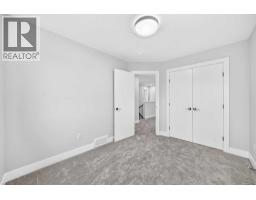 Bedroom - 1212 Waterford Drive, Chestermere, AB T1X3A1 Photo 13