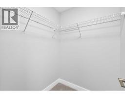 3pc Bathroom - 1212 Waterford Drive, Chestermere, AB T1X3A1 Photo 15