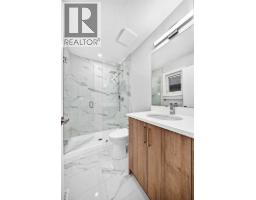 Bedroom - 1212 Waterford Drive, Chestermere, AB T1X3A1 Photo 16