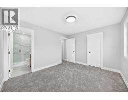1212 Waterford Drive, Chestermere, AB T1X3A1 Photo 17