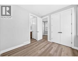 1212 Waterford Drive, Chestermere, AB T1X3A1 Photo 18