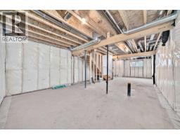 1212 Waterford Drive, Chestermere, AB T1X3A1 Photo 19