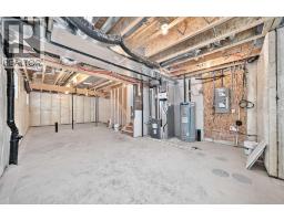 1212 Waterford Drive, Chestermere, AB T1X3A1 Photo 20