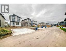 1212 Waterford Drive, Chestermere, AB T1X3A1 Photo 22