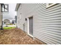 1212 Waterford Drive, Chestermere, AB T1X3A1 Photo 23