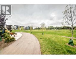 1212 Waterford Drive, Chestermere, AB T1X3A1 Photo 24