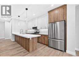 1212 Waterford Drive - photo 3