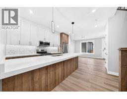 1212 Waterford Drive - photo 4