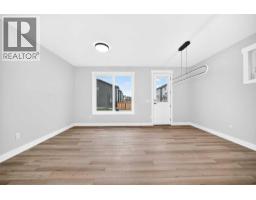 1212 Waterford Drive - photo 5