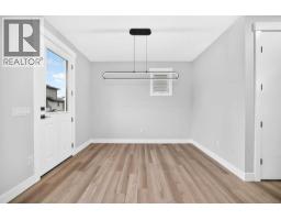 3pc Bathroom - 1212 Waterford Drive, Chestermere, AB T1X3A1 Photo 6