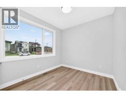 Other - 1212 Waterford Drive, Chestermere, AB T1X3A1 Photo 8