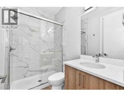 Other - 1212 Waterford Drive, Chestermere, AB T1X3A1 Photo 9