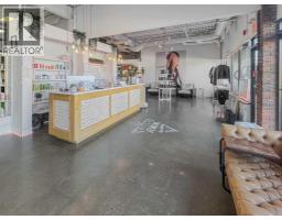 1217 Centre Street Nw, Calgary, AB T2E2R3 Photo 10