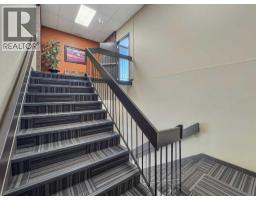 1217 Centre Street Nw, Calgary, AB T2E2R3 Photo 11