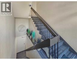 1217 Centre Street Nw, Calgary, AB T2E2R3 Photo 12