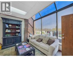 1217 Centre Street Nw, Calgary, AB T2E2R3 Photo 15