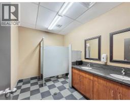 1217 Centre Street Nw, Calgary, AB T2E2R3 Photo 16