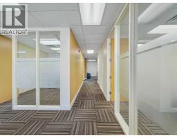1217 Centre Street Nw, Calgary, AB T2E2R3 Photo 18