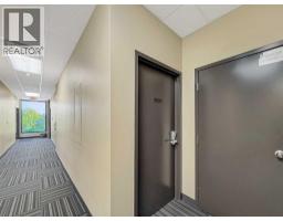 1217 Centre Street Nw, Calgary, AB T2E2R3 Photo 19