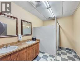 1217 Centre Street Nw, Calgary, AB T2E2R3 Photo 20