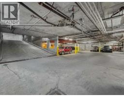 1217 Centre Street Nw, Calgary, AB T2E2R3 Photo 21