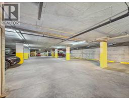 1217 Centre Street Nw, Calgary, AB T2E2R3 Photo 22