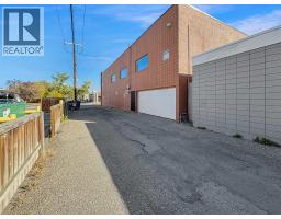 1217 Centre Street Nw, Calgary, AB T2E2R3 Photo 7