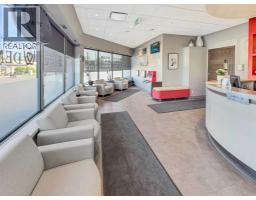1217 Centre Street Nw, Calgary, AB T2E2R3 Photo 8
