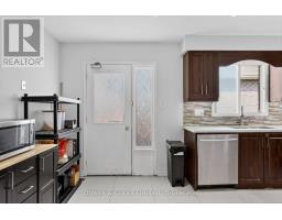 Bedroom 4 - 4 Claret Road, Clarington, ON L1E1V9 Photo 10