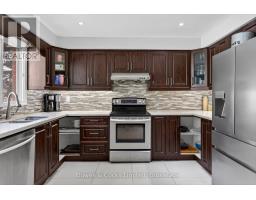 4 Claret Road, Clarington, ON L1E1V9 Photo 12